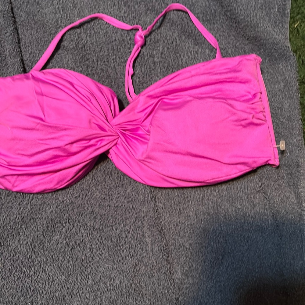 Atmosphere bikini TOP only (binL)